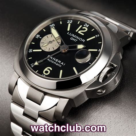 panerai pam 00161|luminor marina panerai automatic price.